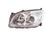 ALKAR 2752993 Headlight